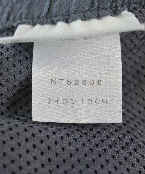 THE NORTH FACE กางเกง 5 ส่วน