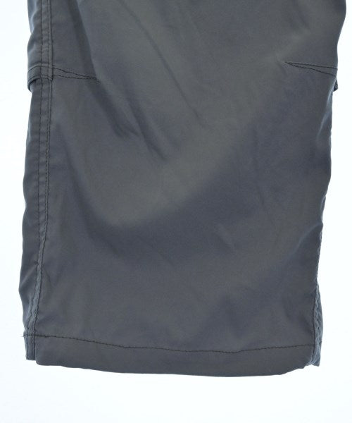 THE NORTH FACE กางเกง 5 ส่วน