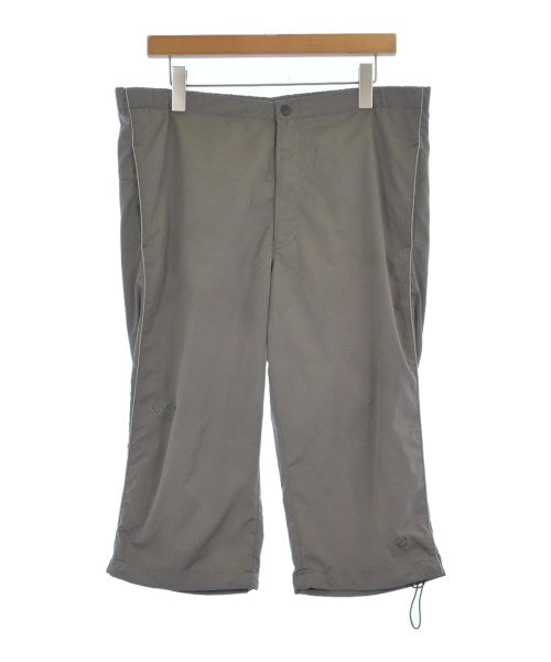 THE NORTH FACE กางเกง อื่น