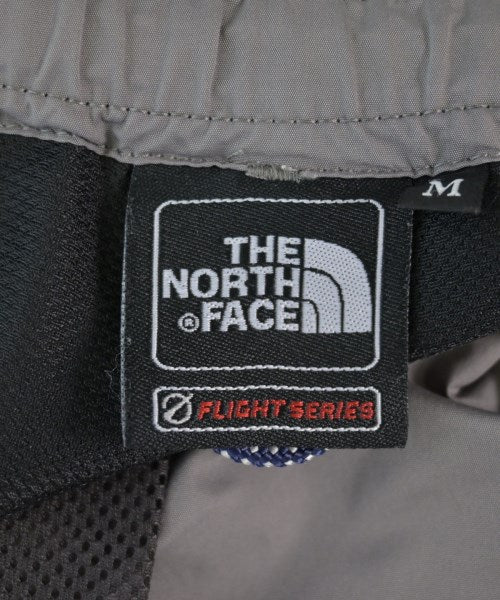 THE NORTH FACE กางเกง อื่น