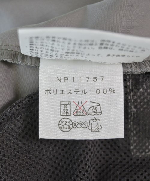THE NORTH FACE กางเกง อื่น