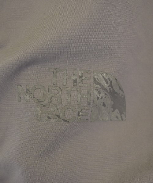 THE NORTH FACE กางเกง อื่น