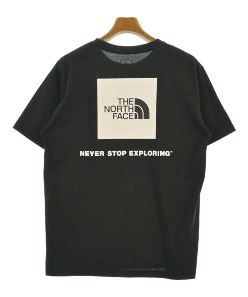 THE NORTH FACE เสื้อยืด/เสื้อท็อปส์