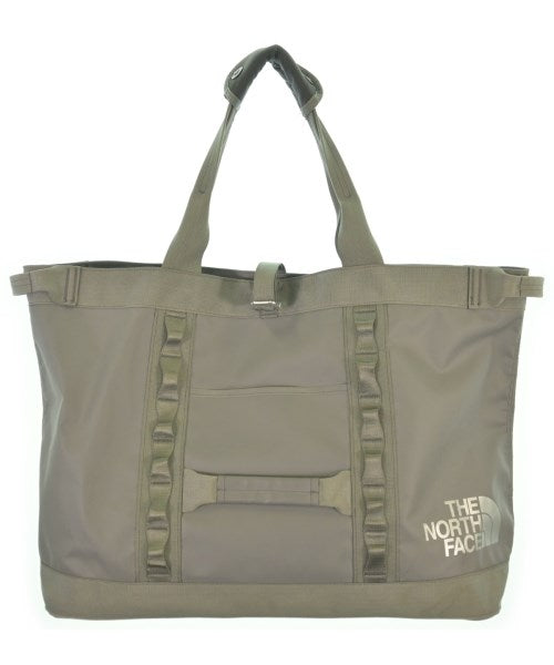 THE NORTH FACE กระเป๋าถือขนาดใหญ่