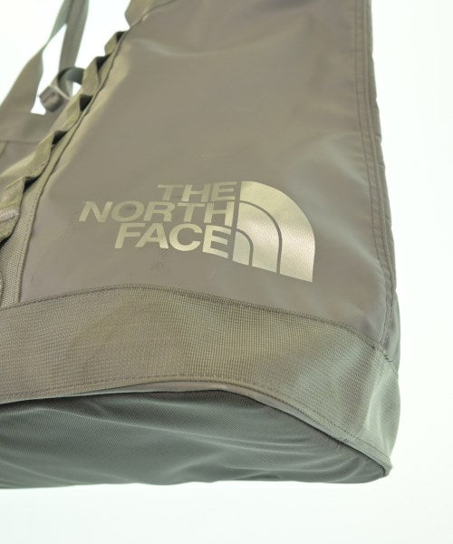 THE NORTH FACE กระเป๋าถือขนาดใหญ่