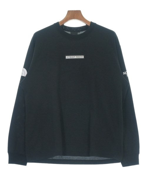 THE NORTH FACE เสื้อยืด/เสื้อท็อปส์