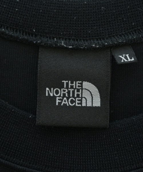 THE NORTH FACE เสื้อยืด/เสื้อท็อปส์