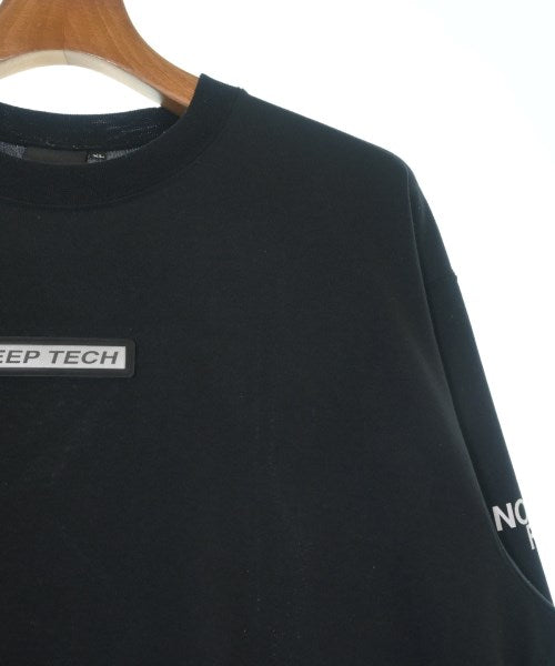 THE NORTH FACE เสื้อยืด/เสื้อท็อปส์