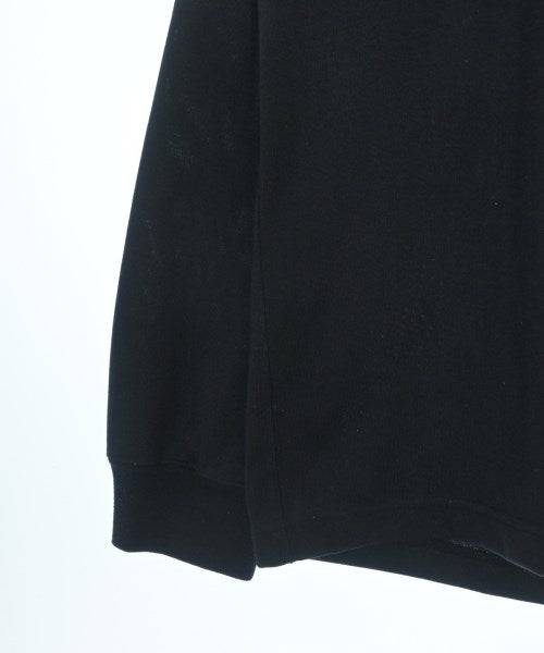 THE NORTH FACE เสื้อยืด/เสื้อท็อปส์