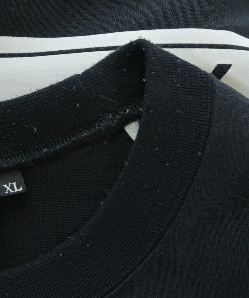 THE NORTH FACE เสื้อยืด/เสื้อท็อปส์