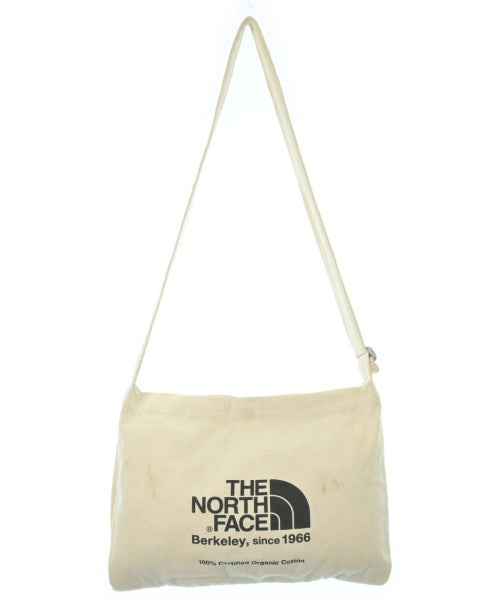 THE NORTH FACE กระเป๋าสะพาย