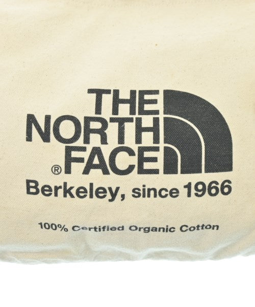 THE NORTH FACE กระเป๋าสะพาย