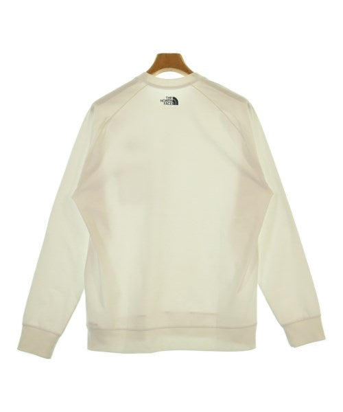 THE NORTH FACE เสื้อยืด/เสื้อท็อปส์