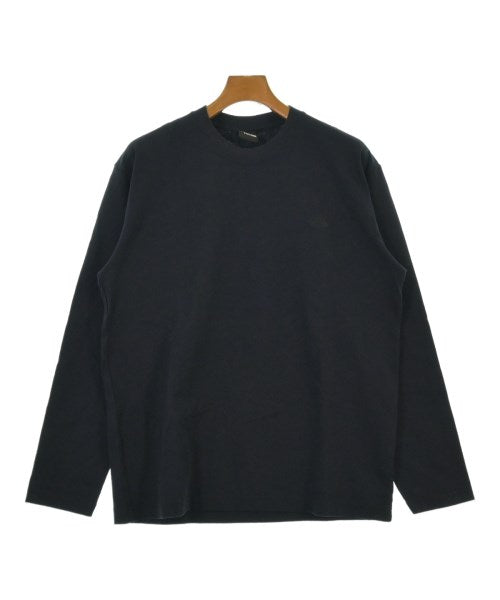 THE NORTH FACE เสื้อยืด/เสื้อท็อปส์