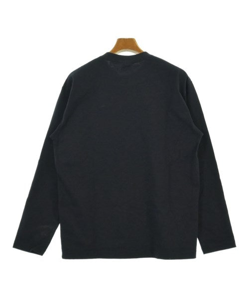THE NORTH FACE เสื้อยืด/เสื้อท็อปส์