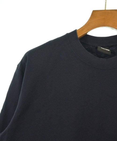 THE NORTH FACE เสื้อยืด/เสื้อท็อปส์