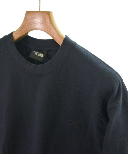 THE NORTH FACE เสื้อยืด/เสื้อท็อปส์