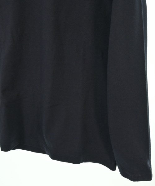 THE NORTH FACE เสื้อยืด/เสื้อท็อปส์