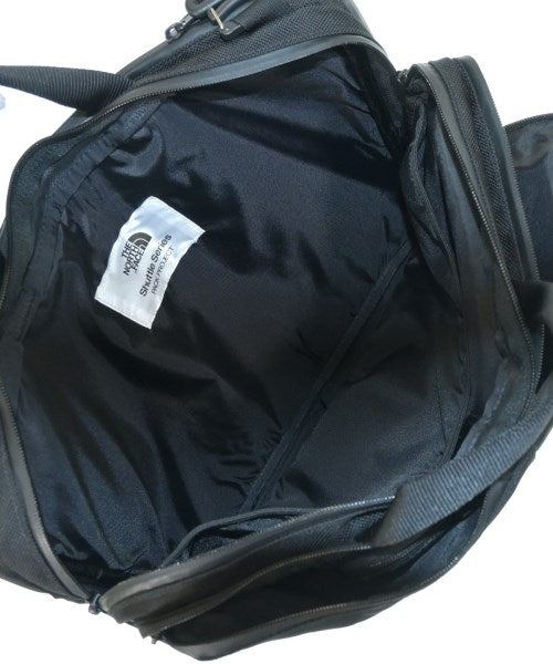 THE NORTH FACE กระเป๋าธุรกิจ