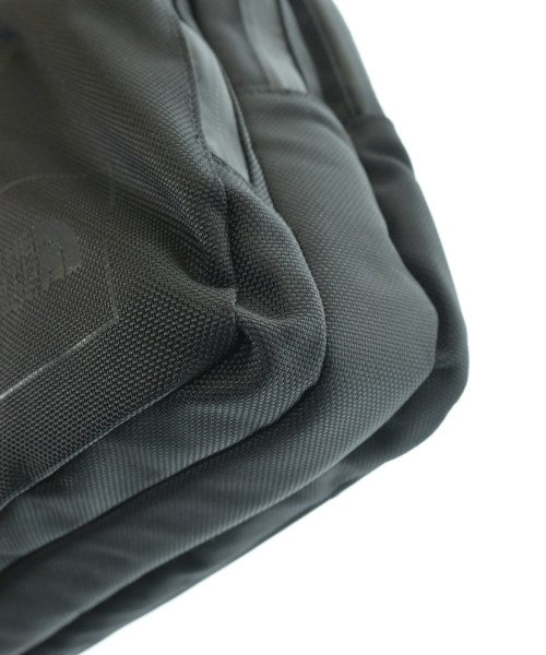 THE NORTH FACE กระเป๋าธุรกิจ