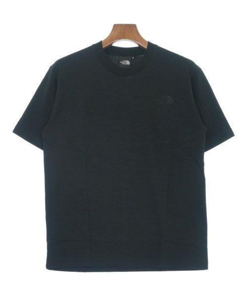 THE NORTH FACE เสื้อยืด/เสื้อท็อปส์