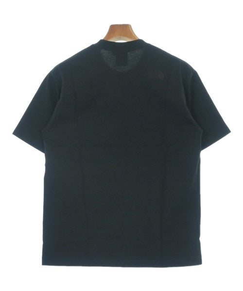 THE NORTH FACE เสื้อยืด/เสื้อท็อปส์