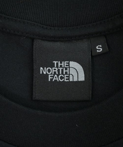 THE NORTH FACE เสื้อยืด/เสื้อท็อปส์