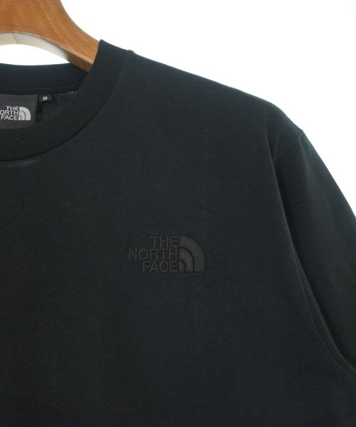 THE NORTH FACE เสื้อยืด/เสื้อท็อปส์