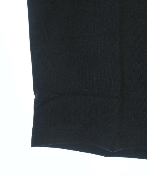 THE NORTH FACE เสื้อยืด/เสื้อท็อปส์