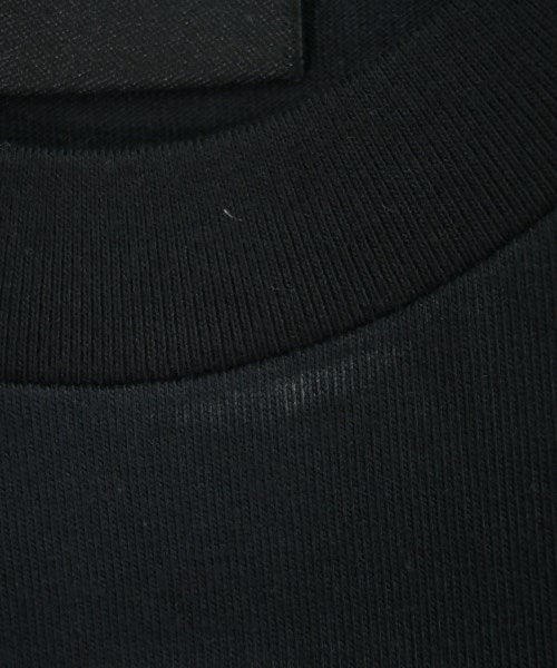 THE NORTH FACE เสื้อยืด/เสื้อท็อปส์