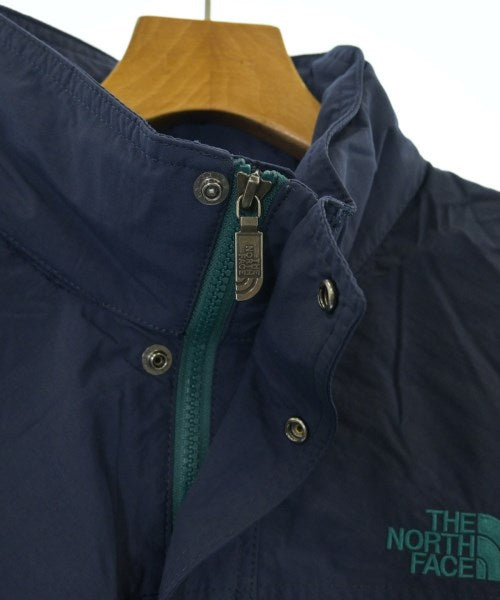 THE NORTH FACE เสื้อพาร์กาภูเขา
