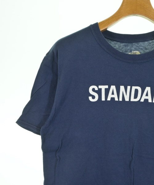 THE NORTH FACE เสื้อยืด/เสื้อท็อปส์