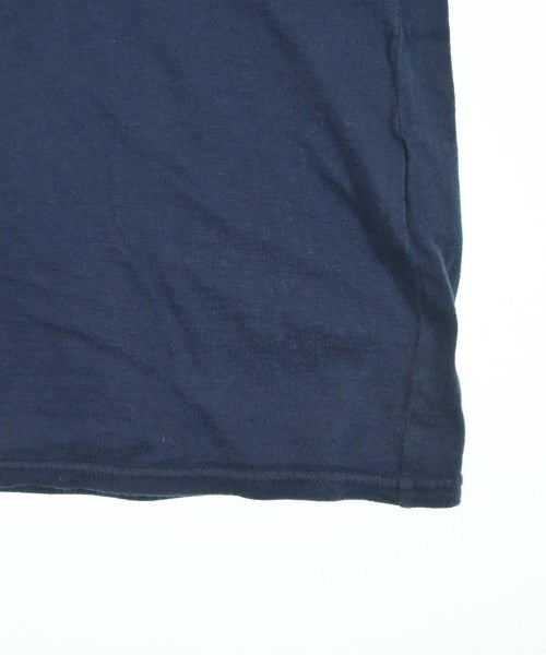 THE NORTH FACE เสื้อยืด/เสื้อท็อปส์