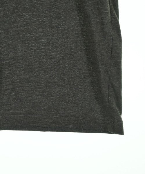 THE NORTH FACE เสื้อยืด/เสื้อท็อปส์