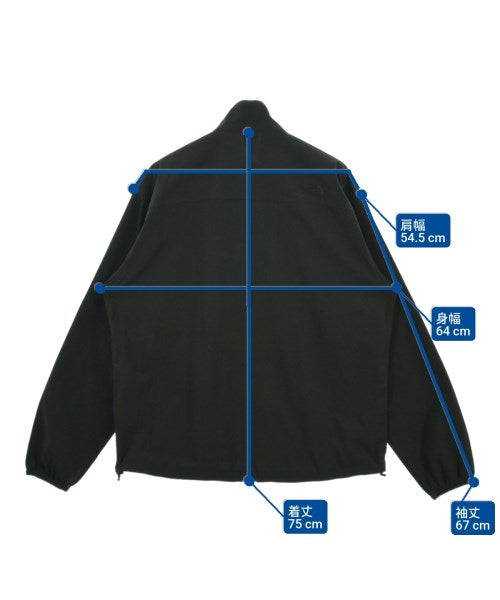 THE NORTH FACE แจ็คเก็ตเบลาส์ อื่น
