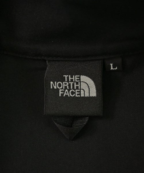 THE NORTH FACE แจ็คเก็ตเบลาส์ อื่น