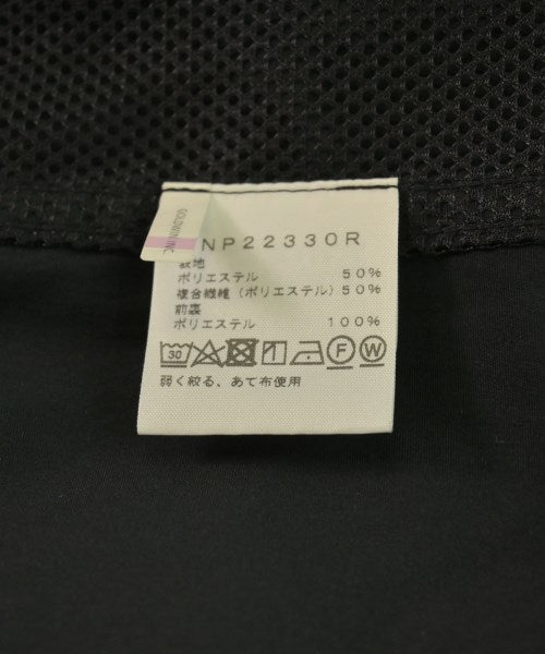 THE NORTH FACE แจ็คเก็ตเบลาส์ อื่น