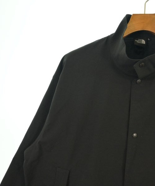 THE NORTH FACE แจ็คเก็ตเบลาส์ อื่น