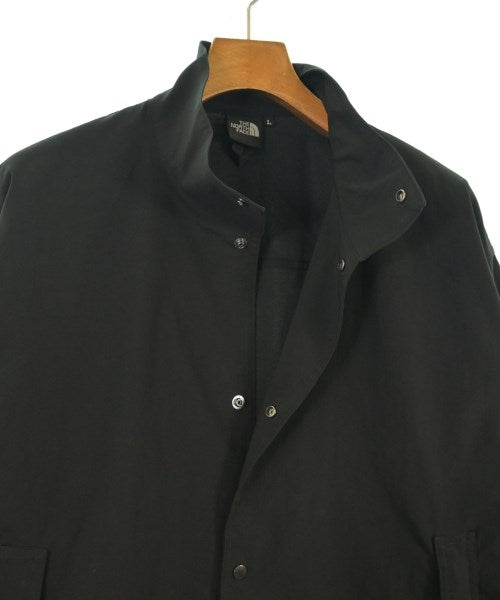 THE NORTH FACE แจ็คเก็ตเบลาส์ อื่น