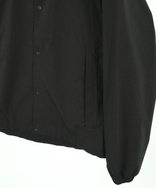 THE NORTH FACE แจ็คเก็ตเบลาส์ อื่น