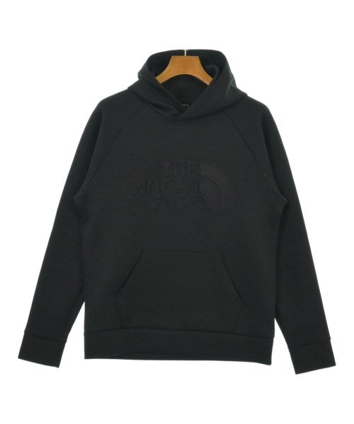 THE NORTH FACE เสื้อสเวตเตอร์