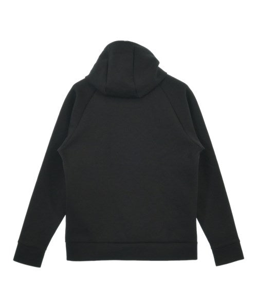 THE NORTH FACE เสื้อสเวตเตอร์