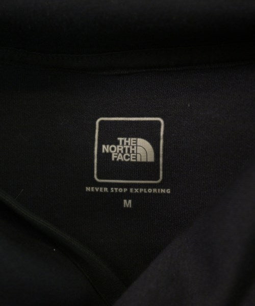 THE NORTH FACE เสื้อสเวตเตอร์