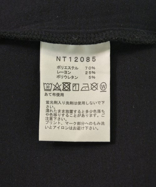 THE NORTH FACE เสื้อสเวตเตอร์