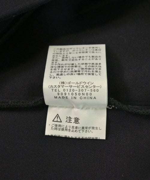 THE NORTH FACE เสื้อสเวตเตอร์