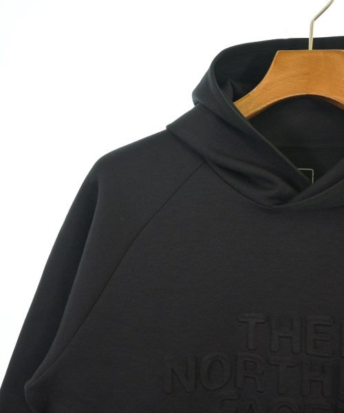THE NORTH FACE เสื้อสเวตเตอร์