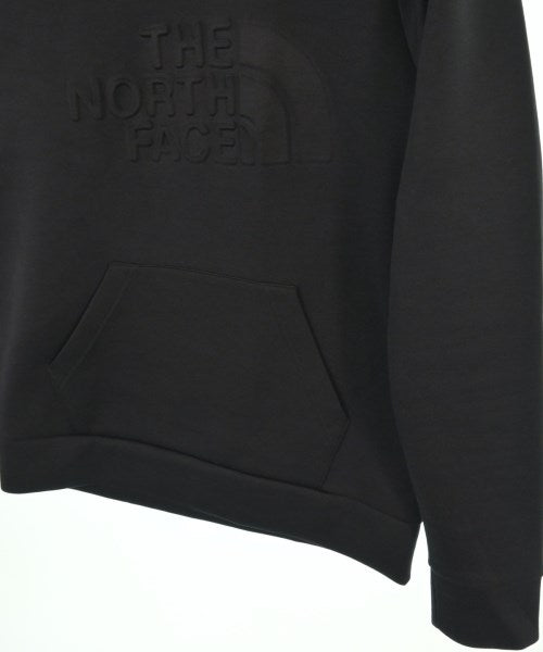 THE NORTH FACE เสื้อสเวตเตอร์