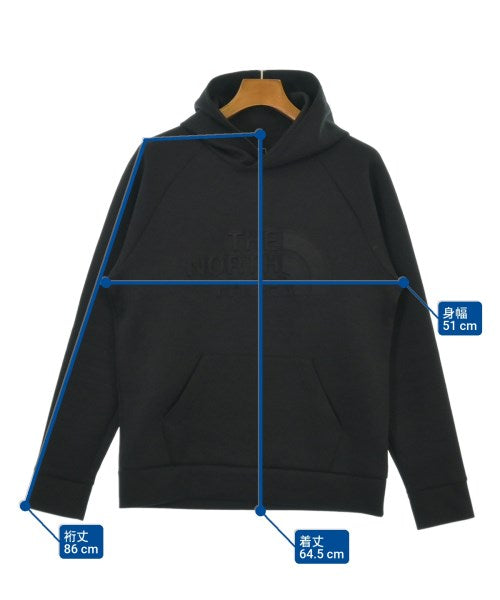 THE NORTH FACE เสื้อสเวตเตอร์