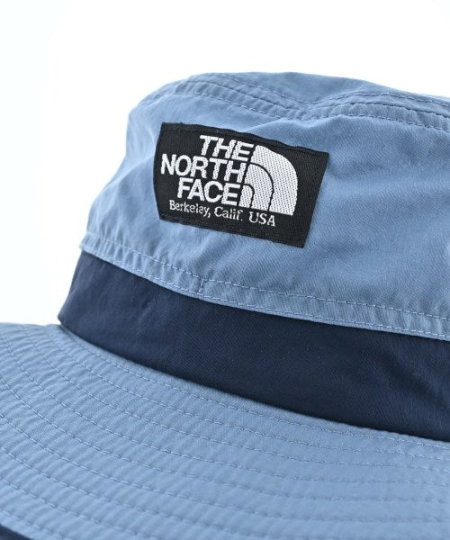THE NORTH FACE หมวก