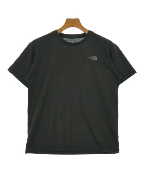 THE NORTH FACE เสื้อยืด/เสื้อท็อปส์
